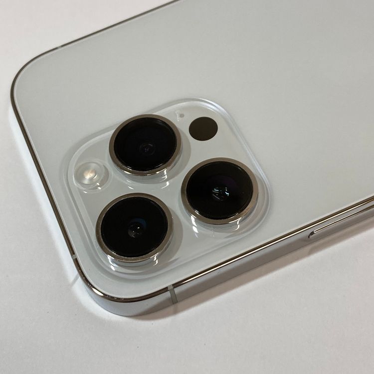 ����91���iPhone 14Pro 128GB ������SIM�ե꡼ ������ʢ�����̵����4494