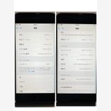 ʡiPhone SE2 64GB SoftbankSIMե꡼̵