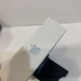 ̤ۤѡiPhone SE2 64GB SIMե꡼ ۥ磻 ̵