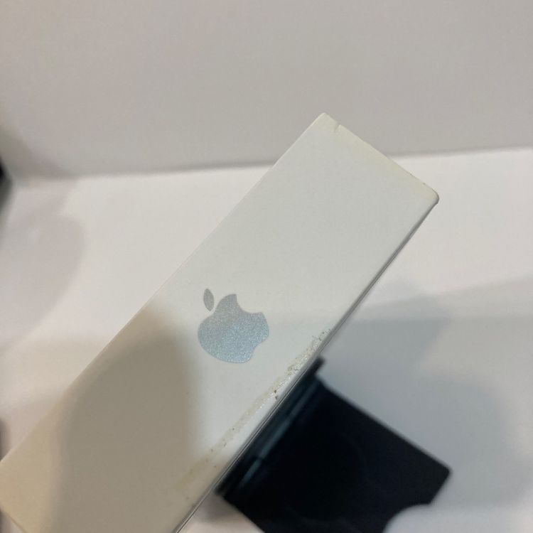 ̤ۤѡiPhone SE2 64GB SIMե꡼ ۥ磻 ̵