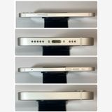 �����ʥե륻�åȡ�iPhone 12 64GB SIM�ե꡼ �ۥ磻�� ����������̵����6866