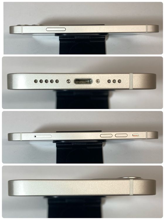 �����ʥե륻�åȡ�iPhone 12 64GB SIM�ե꡼ �ۥ磻�� ����������̵����6866