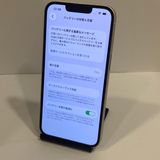 iPhone13 256GB SIM�ե꡼ ������̵����9730