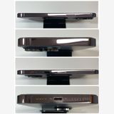 iPhone14ProMax 256GB AppleSIMե꡼ ¨ȯ̵8801