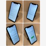 ����ʡ�iPhone 11 64GB SIM�ե꡼ �֥�å� ������ȯ����4576