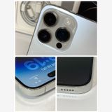 �������ʥե륻�åȡ�iPhone 14Pro 256GB SIM�ե꡼�����񥹥ԡ���ȯ����3102