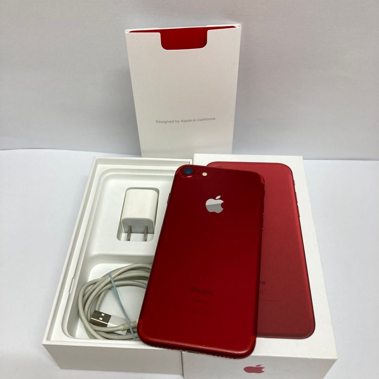 ����ʡ�iPhone 7 128GB SIM�ե꡼ ��å� ����������̵����4519