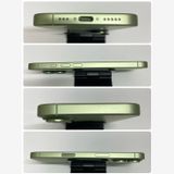 ̤���ѿ��ʡ�iPhone 17 256GB SIM�ե꡼ ������ ����������̵����0637