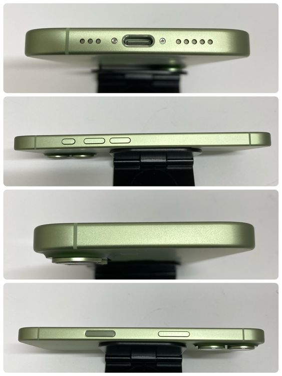 ̤���ѿ��ʡ�iPhone 17 256GB SIM�ե꡼ ������ ����������̵����0637