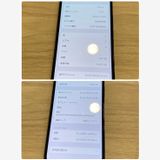 ��Х�����iPhone 12Pro 128GB au��SIM�ե꡼ ����81������񥹥ԡ���ȯ��