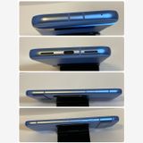 ����Ʊ�͡�Google��Pixel8a 128GB docomo�� ����97������񥹥ԡ���ȯ��