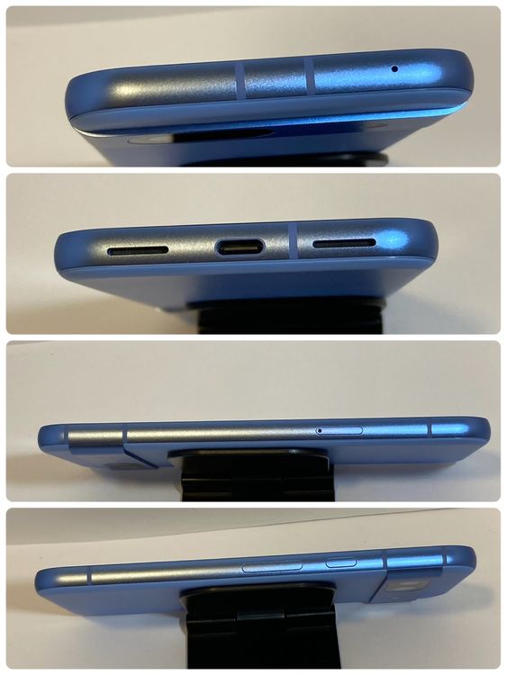 ����Ʊ�͡�Google��Pixel8a 128GB docomo�� ����97������񥹥ԡ���ȯ��