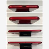 ʡiPhone SE3 128GB SIMե꡼ å ̵