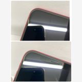 ������ʡ�iPhone XR 64GB ����99�� SIM�ե꡼ ��å� ����������̵����0537