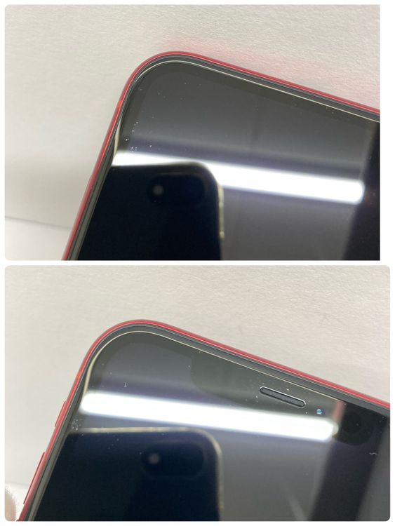 ������ʡ�iPhone XR 64GB ����99�� SIM�ե꡼ ��å� ����������̵����0537