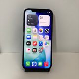 �Хåƥ꡼����82���iPhone 12 64GB SIM�ե꡼�����񥹥ԡ���ȯ����0327