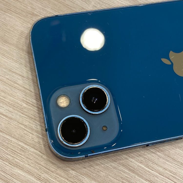 󥯡iPhone13 256GB SIMե꡼ 76󢡢̵