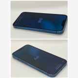 󥯡iPhone13 256GB SIMե꡼ 76󢡢̵