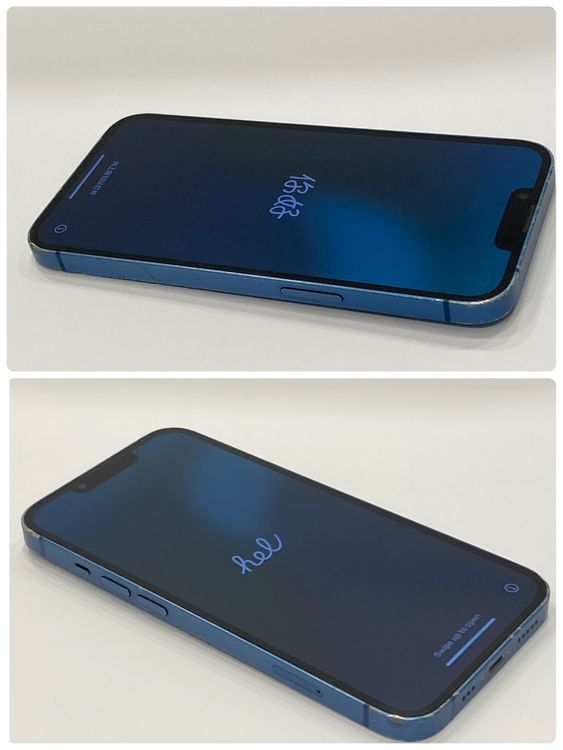 󥯡iPhone13 256GB SIMե꡼ 76󢡢̵
