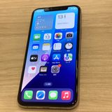 ������ʡ�iPhone XS 256GB SIM�ե꡼ ����С� �����񥹥ԡ���ȯ��