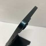 ����85���iPhone 14Plus 256GB APPLE��  ����������̵����6779