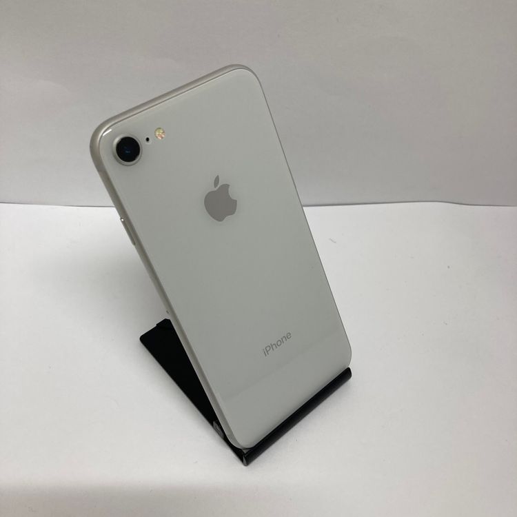 ������ʡ�iPhone 8 64GB SIM�ե꡼ ����С� ����������̵����1123