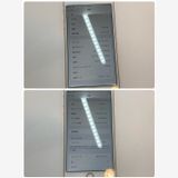 ����󥯡�iPhone 8Plus 256GB Softbank��SIM�ե꡼���⢣�礱���ʤ�