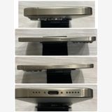 ���̽��ʤ���iPhone 15Pro 128GB ������SIM�ե꡼ ����84������񥹥ԡ���ȯ��