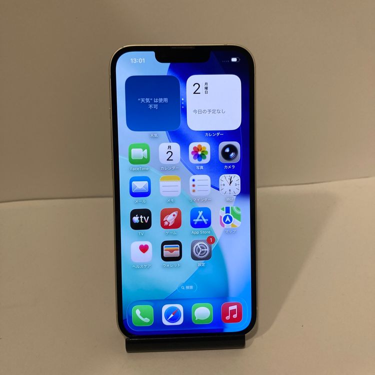 iPhone13 128GB SIM�ե꡼ ��85��¨��ȯ��������̵������8792