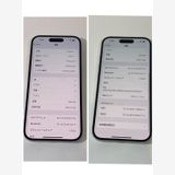 100 Ʊ iPhone 16 256GB SIMե꡼̵