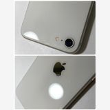 ʡiPhone SE3 256GB SIMե꡼ 100̵