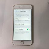 95iPhone 6s 32GB SIMե꡼  ̵