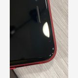 ��iPhone SE2 64GB SIM�ե꡼ (PRODUCT)RED �����񥹥ԡ���ȯ��