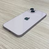Ŷ iPhone 14 128GB SIMե꡼ ̵
