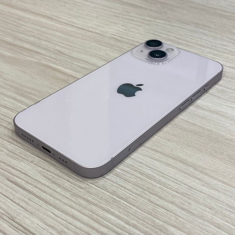 Ŷ iPhone 14 128GB SIMե꡼ ̵
