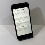 Хåƥ꡼90iPhone SE2 64GB SIMե꡼ ֥å ̵