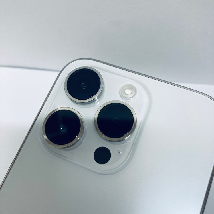 ������ʡ�iPhone14Pro 128GB ����87%����С� ������̵����6903
