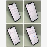 ����85���iPhone 14Plus 256GB APPLE��  ����������̵����6779