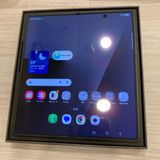 Galaxy Z Fold7 256GB/12GB ������SIM�ե꡼�����ޤ��դ�������Ʊ��
