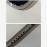 ��š�iPhone SE2 64GB SIM�ե꡼ ��¨��ȯ�����ꢡ4698