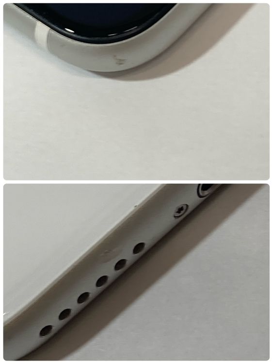 ��š�iPhone SE2 64GB SIM�ե꡼ ��¨��ȯ�����ꢡ4698