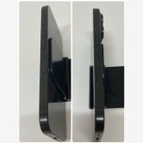 95ʡiPhone 16Pro 256GB ͥå¤ʤ ̵