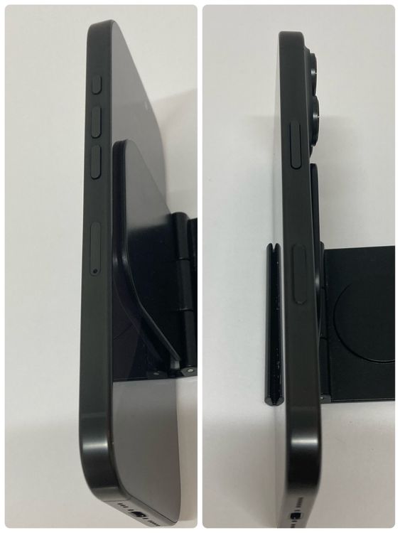 95ʡiPhone 16Pro 256GB ͥå¤ʤ ̵