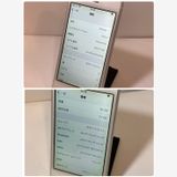 ������iPhone SE1 16GB Softbank��SIM�ե꡼ ����87�󢡶����ʢ�3246
