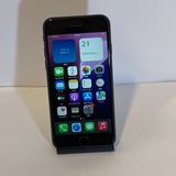 ��š�iPhone SE2 64GB SIM�ե꡼ �֥�å� ����6919