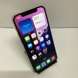 ��iPhone 12 64GB SIM�ե꡼����85�� �ۥ磻�� ����������̵����0344