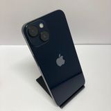 ��iPhone 14 128GB������83% SIM�ե꡼�����񥹥ԡ���ȯ����9338