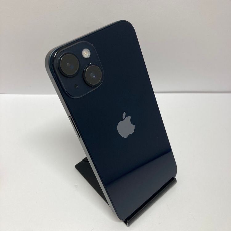 ��iPhone 14 128GB������83% SIM�ե꡼�����񥹥ԡ���ȯ����9338