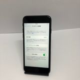 ����100���iPhone SE3 64GB SIM�ե꡼�����񥹥ԡ���ȯ����8043