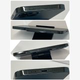 ����100���iPhone 12Pro 128GB Softbank�� SIM�ե꡼ ���ʢ�4750